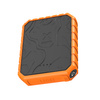 XTORM Power bank Rugged 10000 mAh XXR201