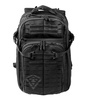 First Tactical Tactix 0.5-DAY 27L Backpack Black 180036