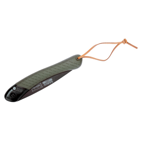 Bahco Laplander folding saw