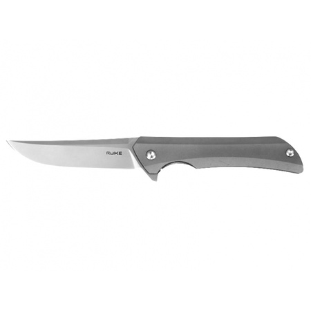 Ruike folding knife M121-TZ