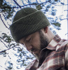 Wanderer cap - Helikon - Olive