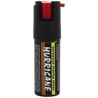 ESP Hurricane 15ml Jet pepper gas (HURRICANE)