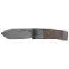 LionSteel Folding Knife (BM2 CVN)