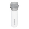 Stanley QUICK FLIP 0.7L thermal bottle - white