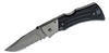 Ka-Bar 3063 Folding Knife - G10 MULE Serrated Edge