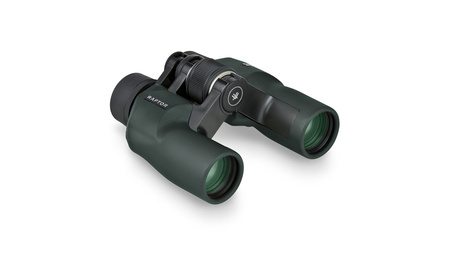 Vortex Raptor 10x32 Binoculars