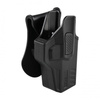 Umarex - Plastic holster for Walther PDP