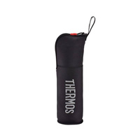 Thermal cover for THERMOS Mountain FFX Thermos - 750 ml
