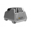 Work Sharp - Electric sharpener - E2-I 