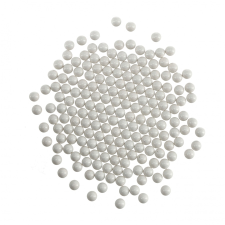 RazorGun - BB balls for ASG 0,20 g 200 g / approx. 1000 pcs.