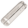 Leatherman Bond multitool (832936) stainless - 14 tools
