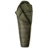 Sleeper Expedition sleeping bag - SNUGPAK - Olive