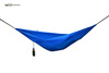 DD Hammocks Chill Out Hammock - Blue