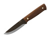 ZA-PAS - Biwi knife 100 mm - American walnut