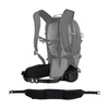 Alpinus - Negoiu 20 backpack - sage