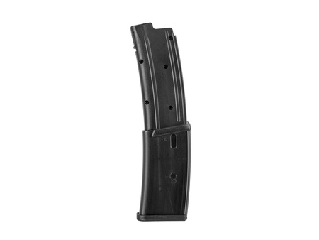 Heckler&Koch - H&K MP7 A1 6mm ASG Magazine