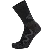 LOWA 3-Season Pro socks - black