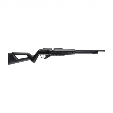 Umarex - Iconix 4.5 mm PCP Airgun