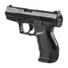 Walther - Replica ASG pistol P99 6 mm