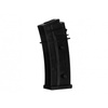 Heckler&Koch - H&K G36 EBB MidCap 6mm ASG Magazine