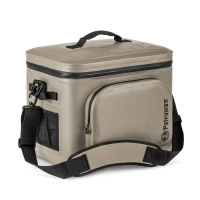Petromax Cooler Bag 22 L - Sand