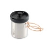 GSI Personal JavaPress 740 ml travel French Press coffee maker