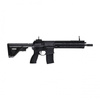 Heckler&Koch - HK416 A5 4.5 mm CO2 BB semi air rifle
