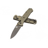 Benchmade - 535GRY-1 Bugout folding knife