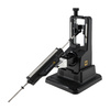 Work Sharp - Precision Adjust Elite Sharpening System