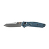 Benchmade - 945-04 Mini Osborne Folding Knife