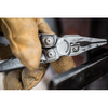 Leatherman Surge Stainless multitool (830165) - 21 tools