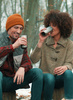 Wacaco Pipamoka - Portable coffee maker