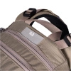 Alpinus - Muddus 30 backpack - pencil green