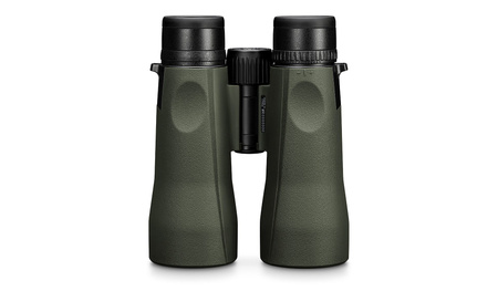 Vortex Viper HD 10x42 Binoculars