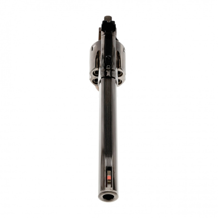 Smith&Wesson - Replica M29 6mm 6.5" ASG revolver