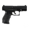 Walther - ASG PPQ 6 mm replica pistol