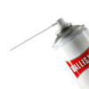 Ballistol - Universal oil spray 400 ml