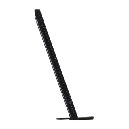 Walther - Magazine for P38 4.5 mm