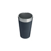Stanley thermal mug Stacking Tumbler 0.47L Twilight