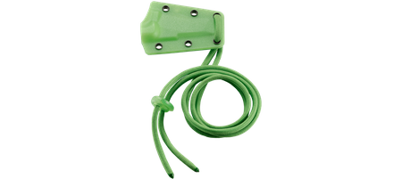 CRKT Folts Minimalist Bowie Gears Knife 2387G