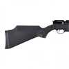 RazorGun - RGun Pulse 5.5mm polymer air rifle