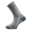 TEKO - Hiking socks - ecoHIKE Exodus 3.0 Merino MEDIUM - Birch