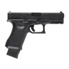 Glock - Glock 19 gen 5 air pistol. MOS 4.5 mm BB