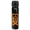Fox Labs - Pepper gas 5.3 85 ml cone 3.0oz