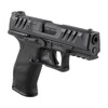 Walther - PDP Compact 4" 6 mm BB CO2 replica ASG pistol <2 J