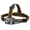 Fenix HP25R V headlamp flashlight2.0