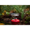 Primus - Essential Trail Stove hiking burner