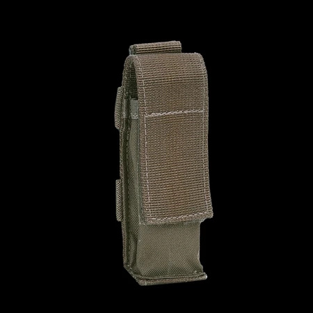 Task Force TF-2215 - MOLLE pocket for multitool/knife - Coyote - 359547