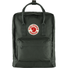 Fjallraven - Kanken Backpack - Forest Green