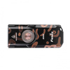 Fenix E06R graffiti limited edition flashlight